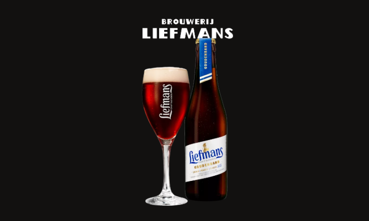 Brouwerij Liefmans Brouwerij Liefmans